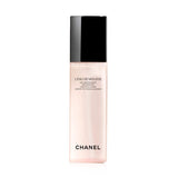 Chanel L'eau De Mousse Anti-Pollution Water-To-Foam Cleanser Pump Bottle 150ml