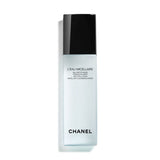 Chanel L’eau Micellaire Anti-Pollution Micellar Cleansing Water 150ml