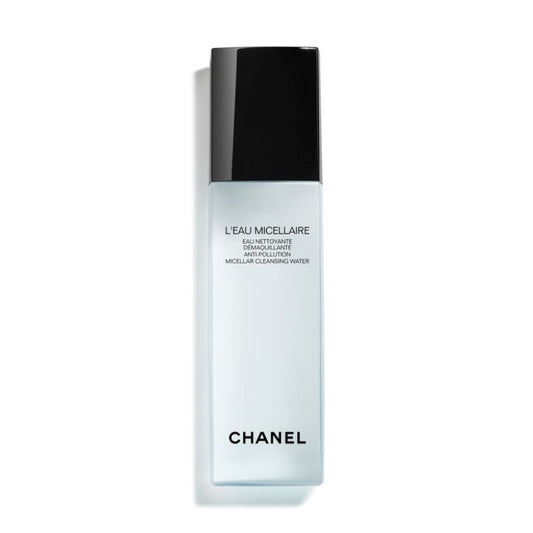 Chanel L’eau Micellaire Anti-Pollution Micellar Cleansing Water 150ml