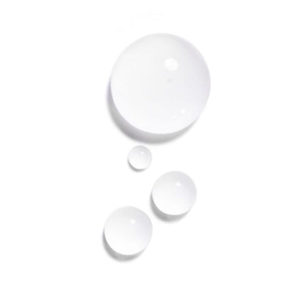 Chanel L’eau Micellaire Anti-Pollution Micellar Cleansing Water 150ml