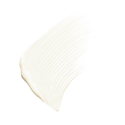Chanel La Base