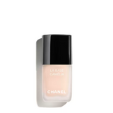 Chanel La Base Camelia - V2 13ml