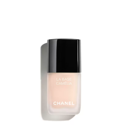 Chanel La Base Camelia - V2 13ml