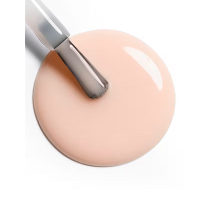 Chanel La Base Camelia - V2 13ml