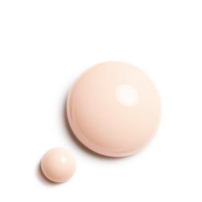 Chanel La Base Camelia - V2 13ml