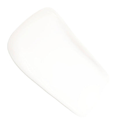 Chanel La Base Matifiante 30ml