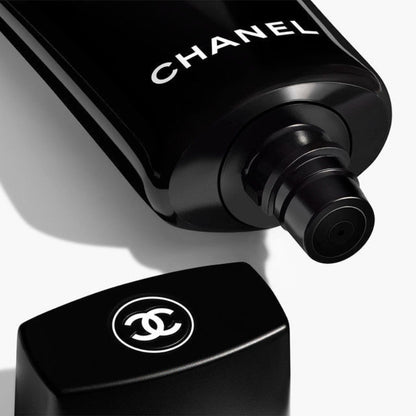 Chanel La Base Matifiante 30ml
