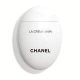 Chanel La Creme Main 50ml