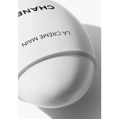 Chanel La Creme Main 50ml