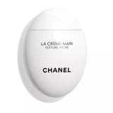 Chanel La Creme Main Texture Riche 50ml