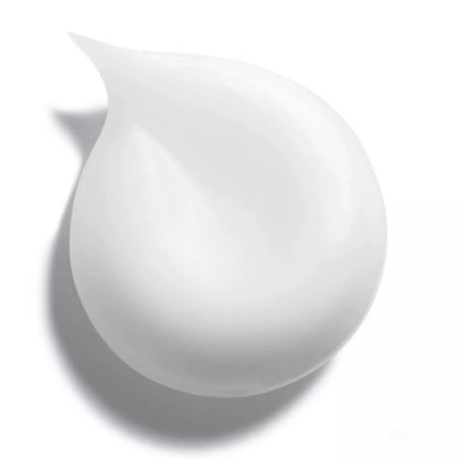 Chanel La Creme Main Texture Riche 50ml