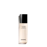 Chanel La Mousse Clarifiante Refining Lotion To Foam 150ml