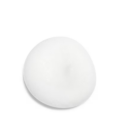Chanel La Mousse Clarifiante Refining Lotion To Foam 150ml