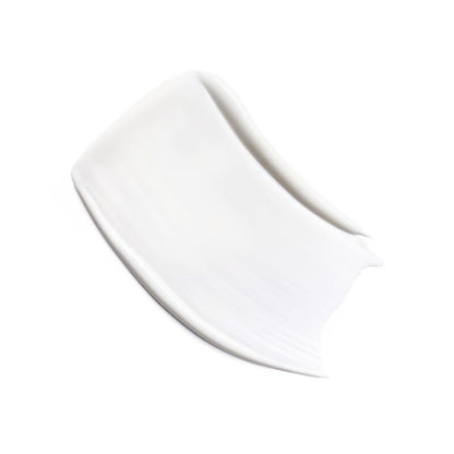 Chanel Le Blanc De Chanel Multi-Use Illuminating Base