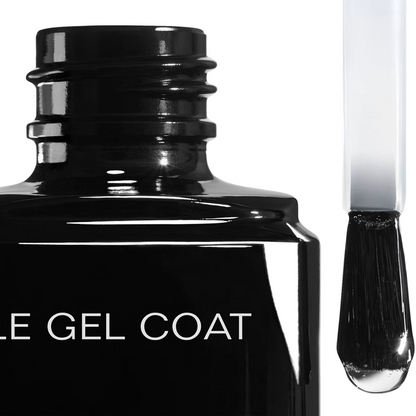 Chanel Le Gel Coat 13ml