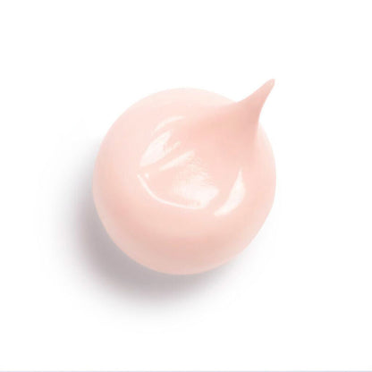 Chanel Le Lift Crème De Nuit Smooths - Firms - Renews 50ml