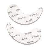 Chanel Le Lift Flash Eye