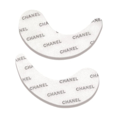 Chanel Le Lift Flash Eye
