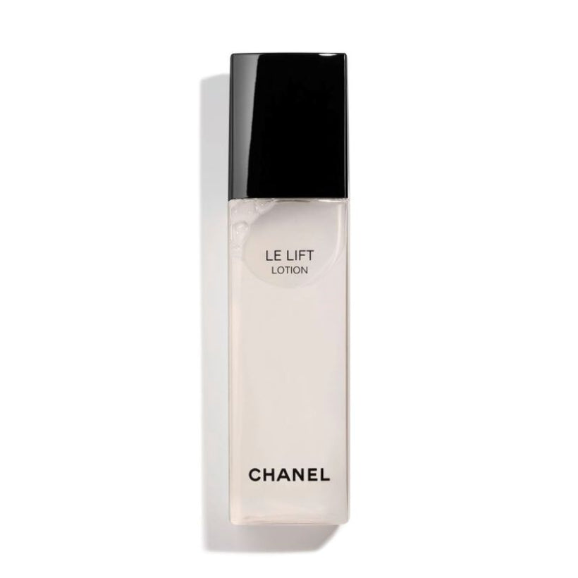 Chanel Le Lift Lotion 150ml – Flitit - Online Store