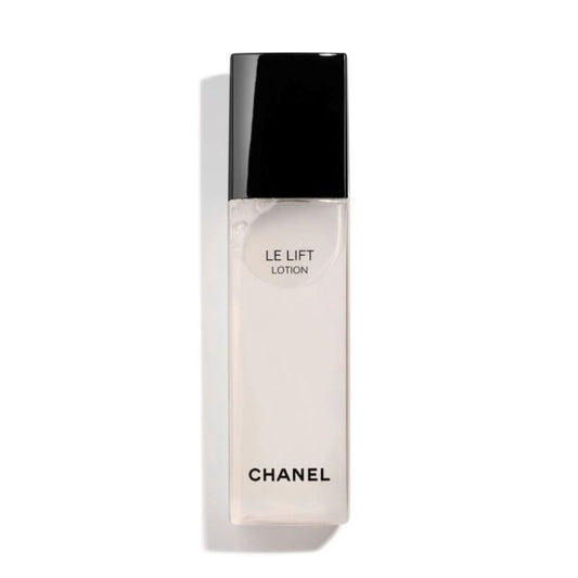 Chanel Le Lift Lotion 150ml