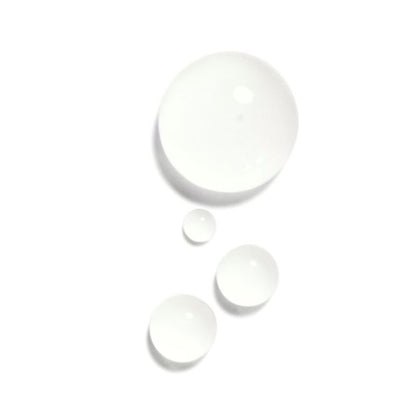 Chanel Le Lift Lotion 150ml