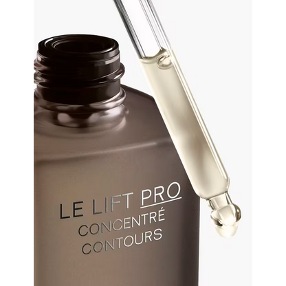 Chanel Le Lift Pro Concentré Contours
