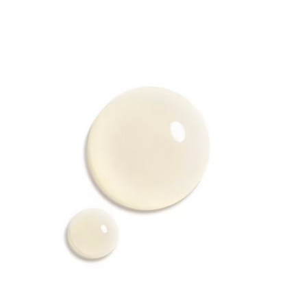 Chanel Le Lift Pro Concentré Contours