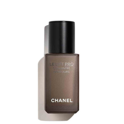 Chanel Le Lift Pro Concentré Contours 30ml