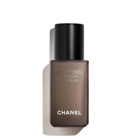 Chanel Le Lift Pro Concentré Contours 30ml