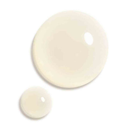 Chanel Le Lift Pro Concentré Contours 30ml