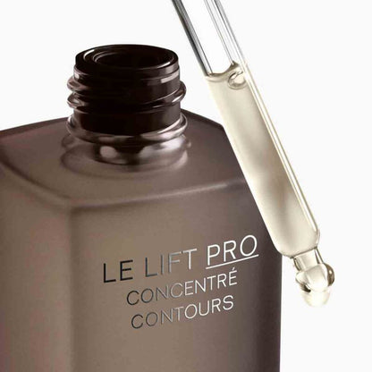 Chanel Le Lift Pro Concentré Contours 30ml