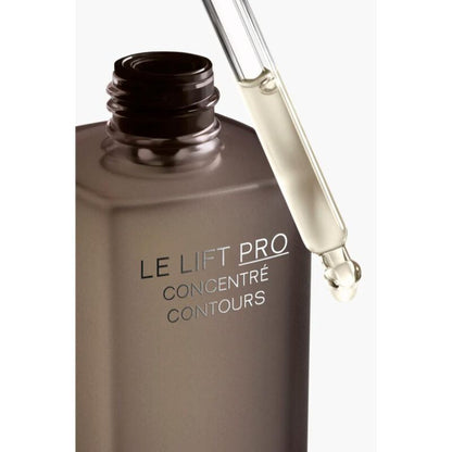 Chanel Le Lift Pro Contour Concentrate 50ml