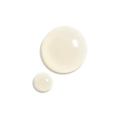 Chanel Le Lift Pro Contour Concentrate 50ml