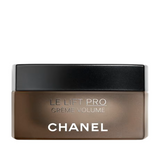 Chanel Le Lift Pro Creme Volume 50gm