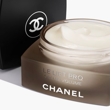 Chanel Le Lift Pro Creme Volume 50gm