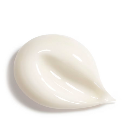 Chanel Le Lift Pro Creme Volume 50gm