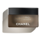 Chanel Le Lift Pro Masque Uniformité 50g - Corrects, Redefines, Evens