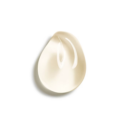 Chanel Le Lift Pro Masque Uniformité 50g - Corrects, Redefines, Evens