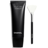 Chanel Le Lift Pro Retexturizing Aha Peel