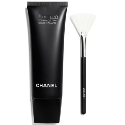 Chanel Le Lift Pro Retexturizing Aha Peel