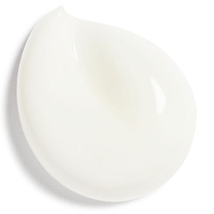 Chanel Le Lift Pro Retexturizing Aha Peel – Flitit - Online Store