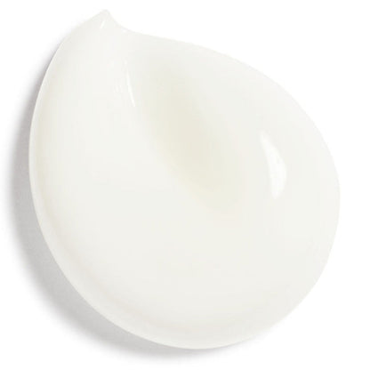Chanel Le Lift Pro Retexturizing Aha Peel