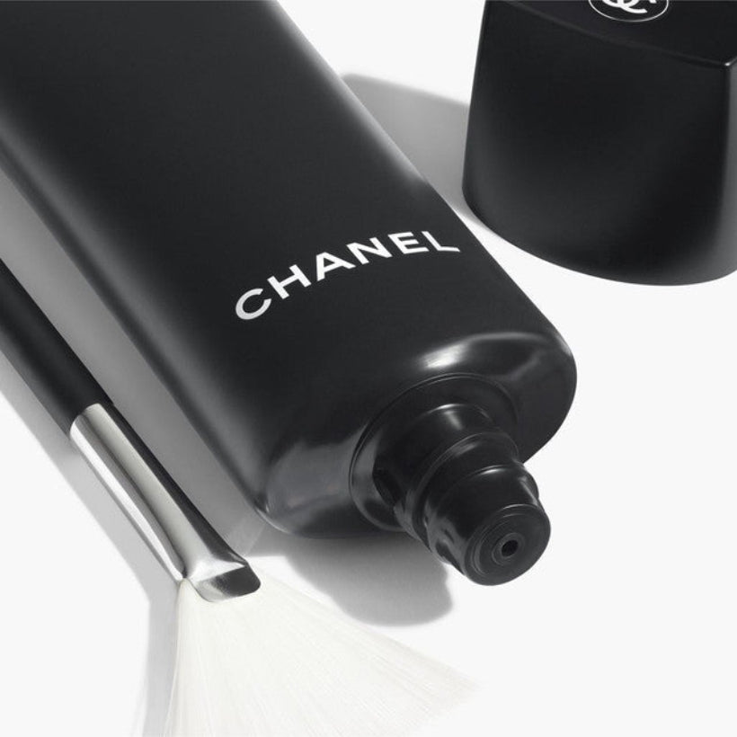 Chanel Le Lift Pro Retexturizing Aha Peel – Flitit - Online Store