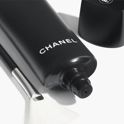 Chanel Le Lift Pro Retexturizing Aha Peel