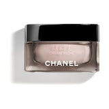 Chanel Le Lift Riche Smoothing And Firming Cream 50ml