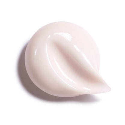 Chanel Le Lift Riche Smoothing And Firming Cream 50ml