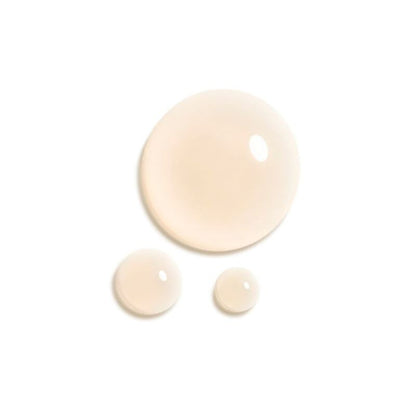 Chanel Le Lift Serum 50ml - Smooths - Firms - Fortifies