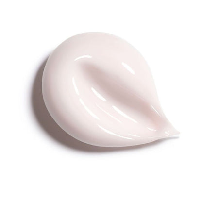 Chanel Le Lift Smoothing And Firming Cream 50ml