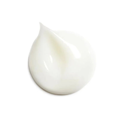 Chanel Le Lift Smoothing And Firming Eye Cream 15gm