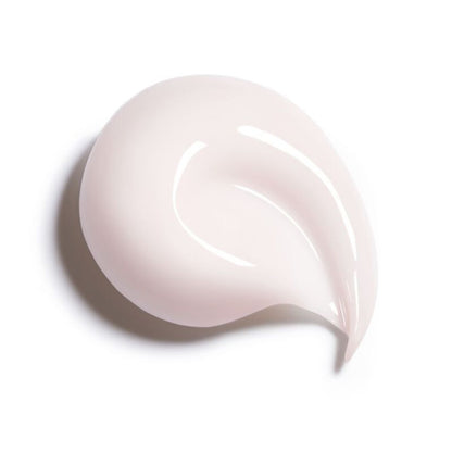 Chanel Le Lift Smoothing And Firming Light Cream 50ml